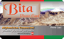 Bita phone card